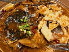 -望海湾海鲜楼·海鲜(河南路店)