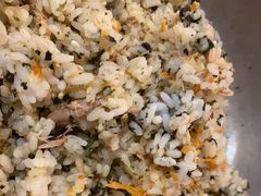 -九田家黑牛烤肉料理(珠江摩尔店)