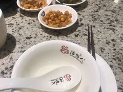 -温粥人(春晖路店)