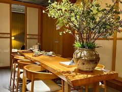-隐庐·古法川菜(高新店)