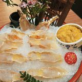 青岛真是是大城市啊...什么都有.....[发呆]