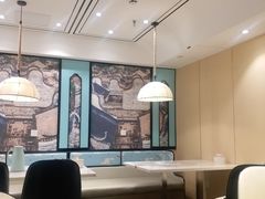 -潮粥人(威高店)