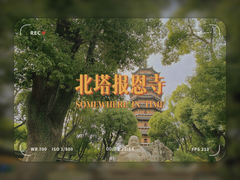 -北寺塔