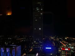 -云·酷Atmosphere(国贸大酒店)