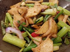 -金丰鱼庄(四团店)