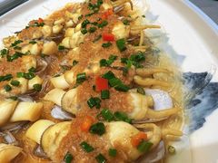 -诺鲜酒店(月河店)