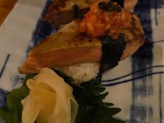 -酒吞(七宝领展广场店)