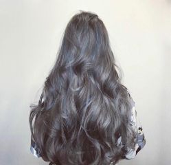 -MYCOLORHARSALON