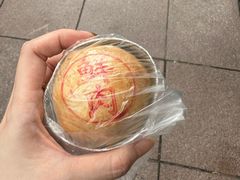 -泰康食品(南京东路店)