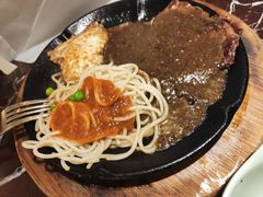 -豪味家(广益哥伦布店)