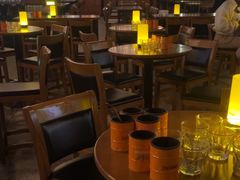 -COMMUNE幻师(上邦百汇城店)