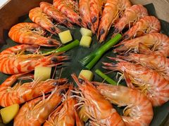 -味钱塘·钱塘浙宴(宋城之江银泰店)