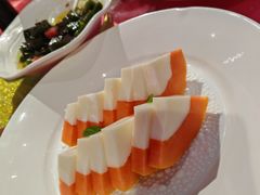 -大灶头·新昌菜(中国茶市店)