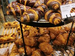 -巴黎贝甜(杨浦宝地店)