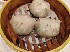 -潮江春(阳光店)