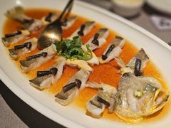 -福玺荟(外滩罗斯福店)