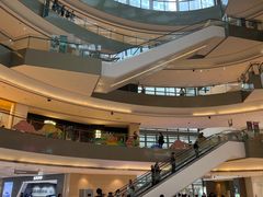 -宝龙城(杭州滨江店)