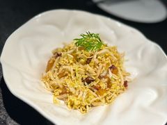 -太守宴·蘭院(天塔店)