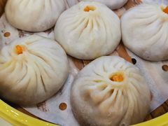 -朱洪元苏式面馆(绿宝广场店)