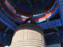 -大钟寺古钟博物馆