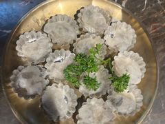 -大叹号·朝鲜族烤肉(潍坊泰华城店)