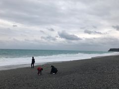 -七星潭蓝天广场