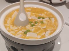 -鹿港小镇(黄金店)