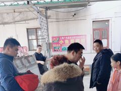 -小鱼草莓采摘园农家乐·小鱼餐厅