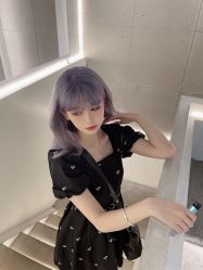 -纤手艺人