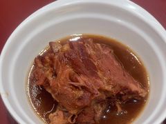 -喜家德虾仁水饺(长泰广场店)