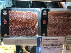 -blt精品超市(南京环宇城店)
