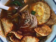 -螺阿牛柳州螺蛳粉·特色煲仔饭