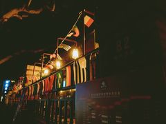 -Boxing Cat Brewery拳击猫精酿啤酒馆(永福店)