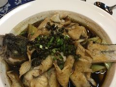-滇道云南特色料理(康定路店)