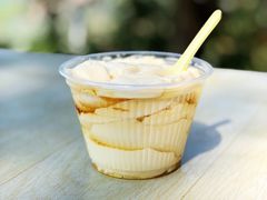 -火炉山森林公园