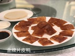 -亢龙太子酒轩(东湖店)