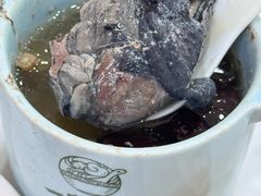 -一品炖罐(龙兴店)