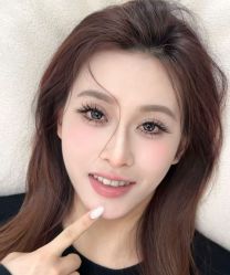 -COME·美睫Eyelash美甲