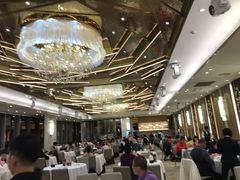 -御彩酒家(东风东路店)
