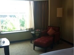 iphone_upload_pic-杭州君悦酒店