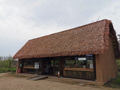 -良渚古城遗址公园