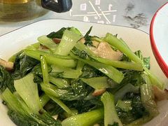 -宝荣鱼馆·临湖之宴(千岛湖店)