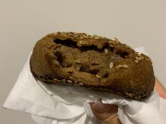 -老回回烩面馆(左家庄店)