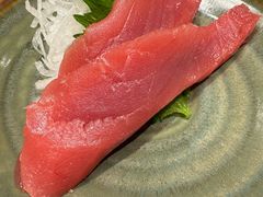 -合点寿司(金虹桥商场店)