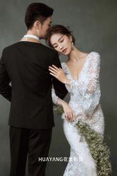 点击看大图 -花漾摄影优选工作室(东莞原创作品店)