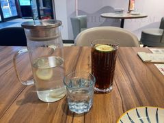 -必胜客(华邦银泰店)