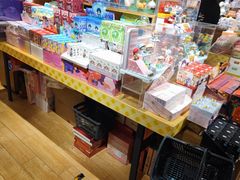 -九木杂物社(凯德西直门店)