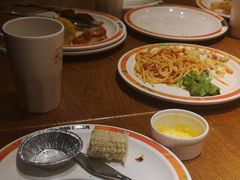 -比格比萨自助(花园路店)