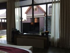 iphone_upload_pic-广州都喜泰丽温泉度假酒店