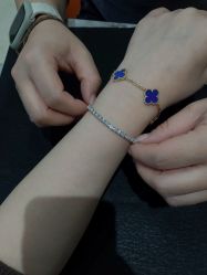 -Cindy Jewelry·钻戒·彩色宝石